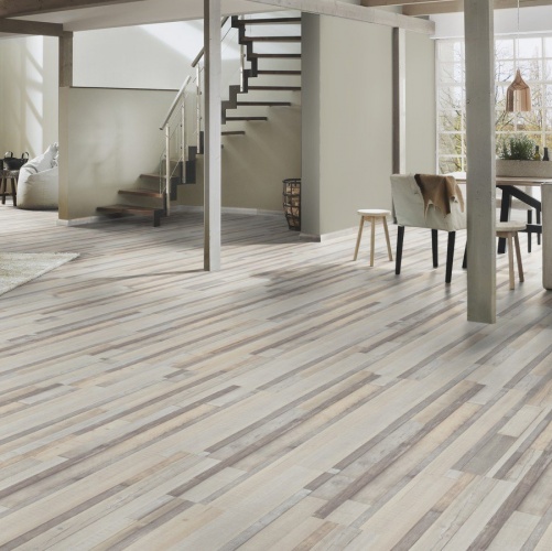 Ламинат Krono Original Boardwalk Боардволк 5968 Santreyd 62-001-00062 - Вид №13