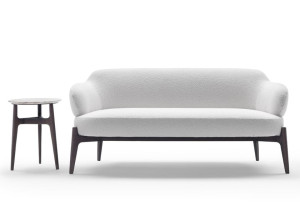 3-местный диван