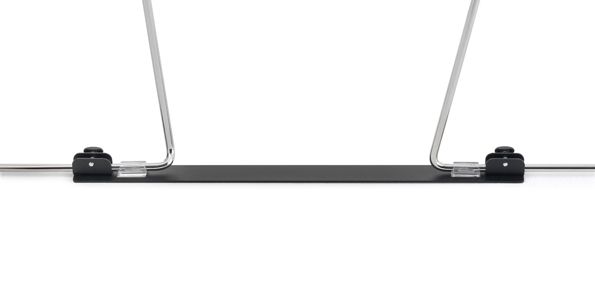 Штабелируемый стул из полипропилена Diemmebi laFILÒ ARCH-00007457 - Вид №12