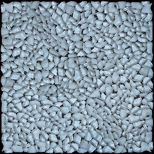 МОЗАИКА ИЗ СТЕКЛА GEM-08 NATURAL GEM GEM08