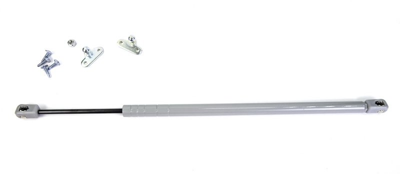 2511 Термопривод для теплиц ТП-03 LAB.Space  - Вид №3