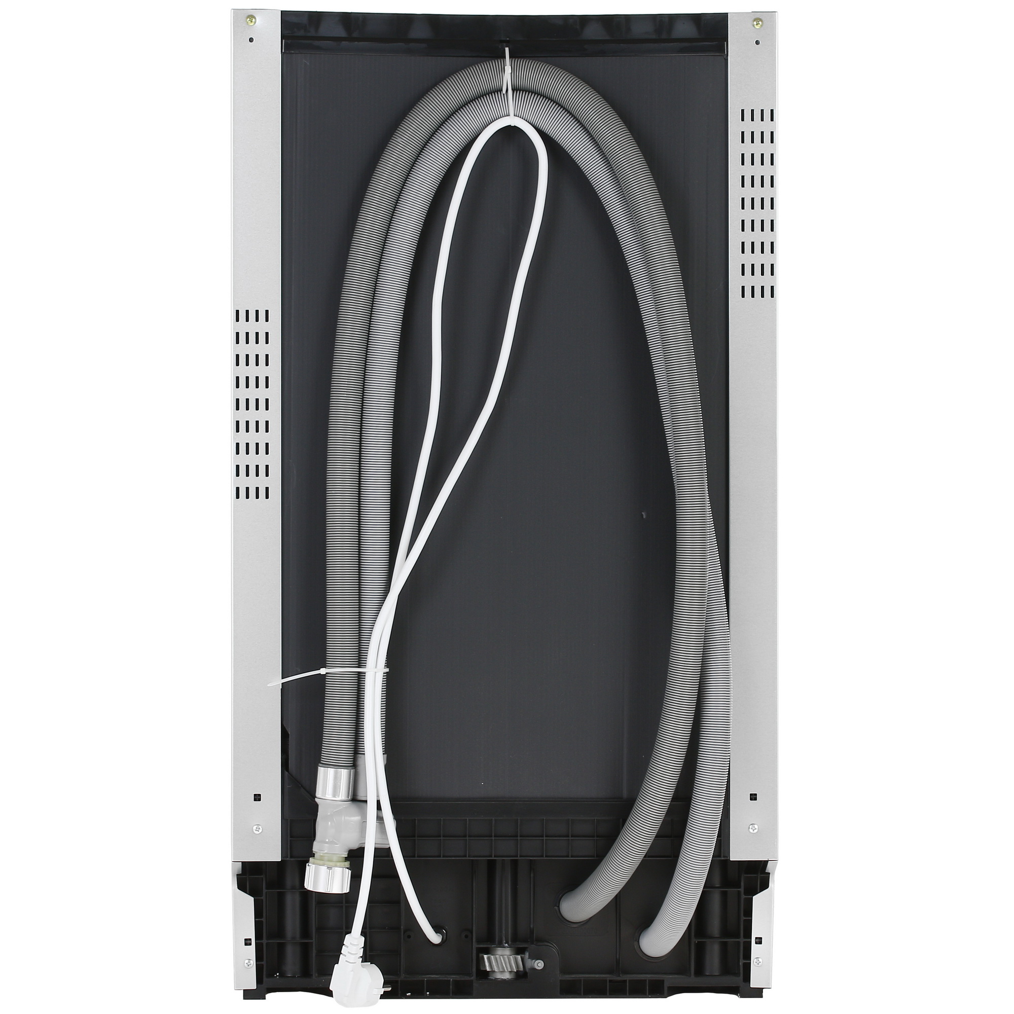 8159633 Встраиваемая посудомоечная машина KRONA DELIA 45 BI KRONA1 STDN-0081615 - Вид №9