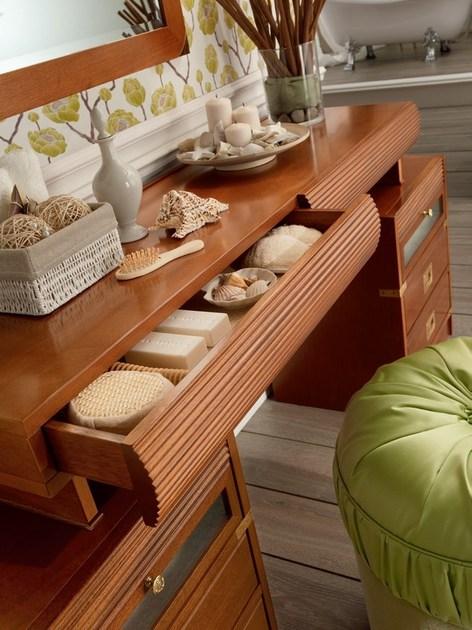 Caroti Goldline  Prop. 850  - Вид №3