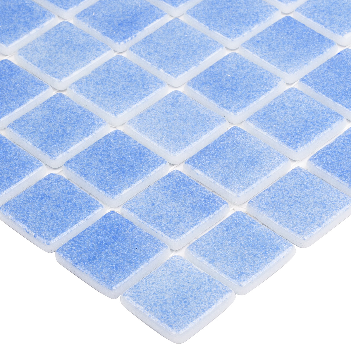 Мозаика Antislip: Безопасность и Элегантность STP-ST16 INCOLOR - Вид №5