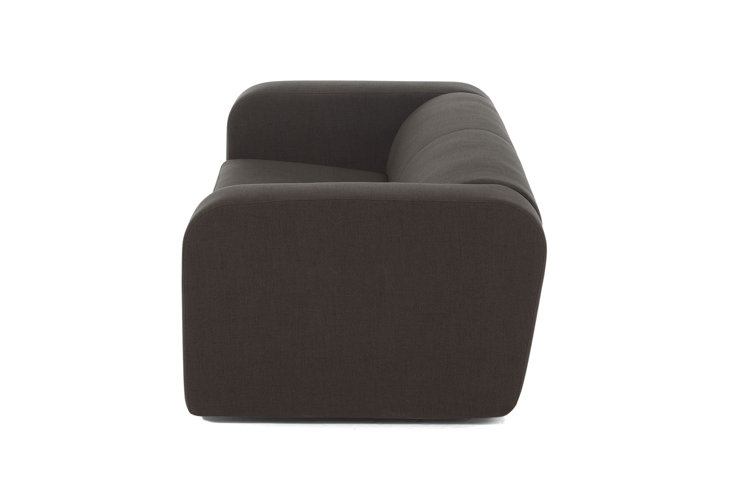 2000983248800 Диван раскладной SIKA DESIGN Hermes Santreyd - Вид №1