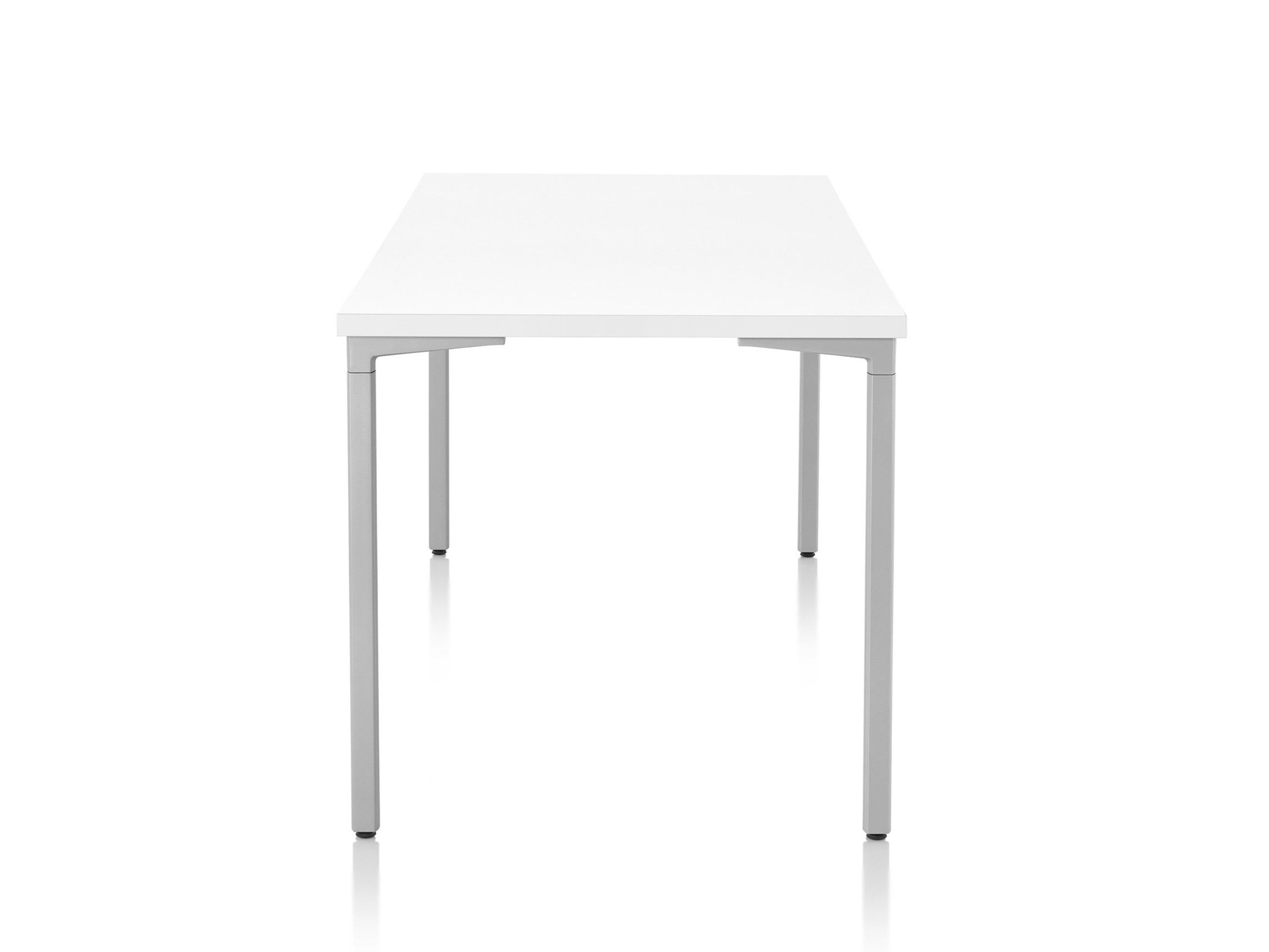 Модульный рабочий стол Herman Miller Everywhere ARCH-00057708 - Вид №2