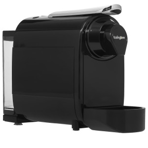 9047828 Кофемашина капсульная KaringBee TC01