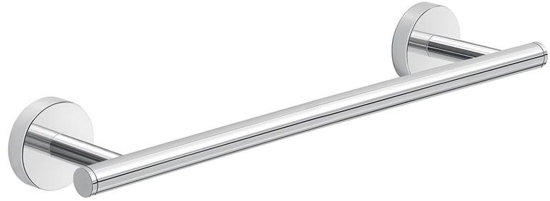 GEDY Вешалка для полотенец Eros sun-id-1442870 - Вид №1