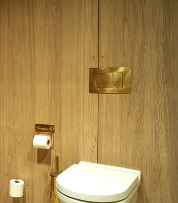 T17 Аксессуары vola  - Вид №9