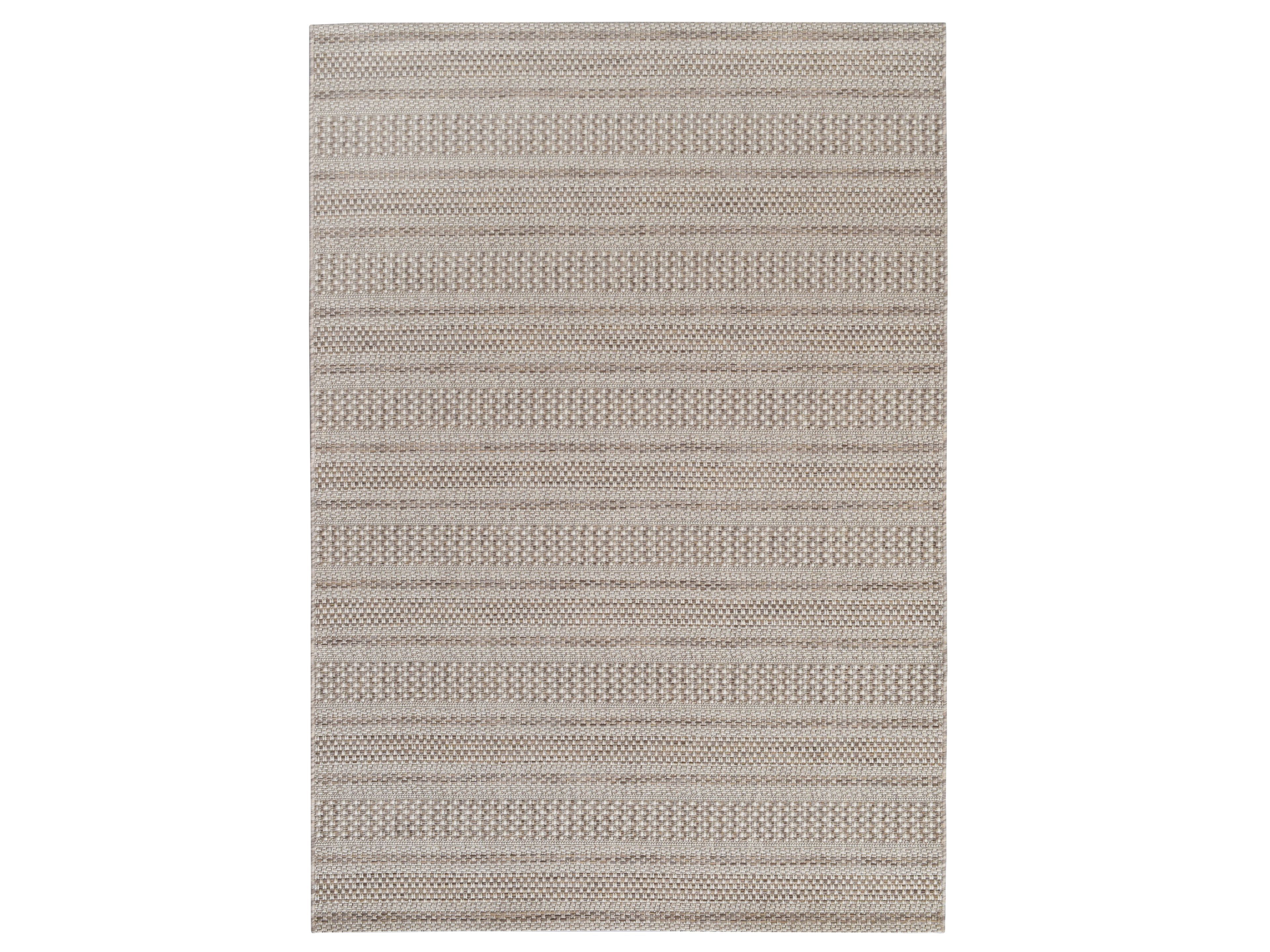 Открытый сплошной цвет прямоугольный ковер Ademi Outdoor ARCH-00113598