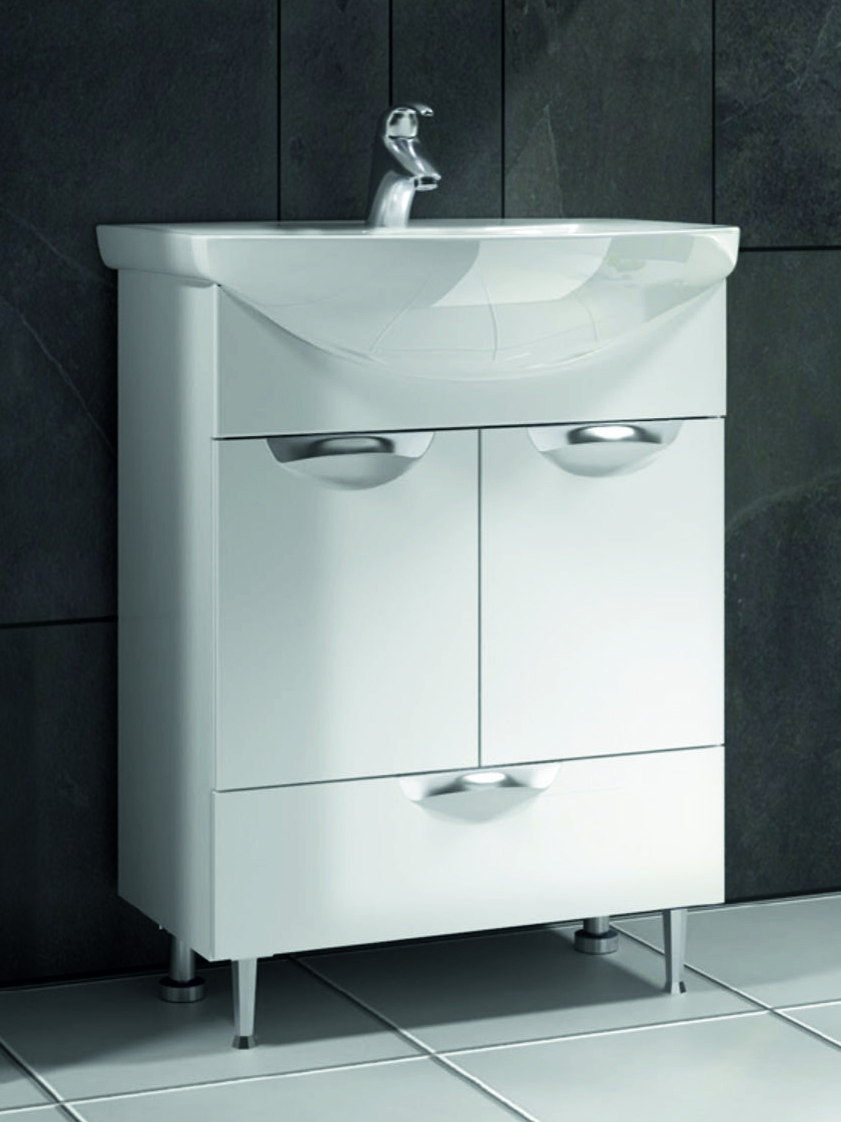 Callao 650 Santreyd sun-id-665314 - Вид №1