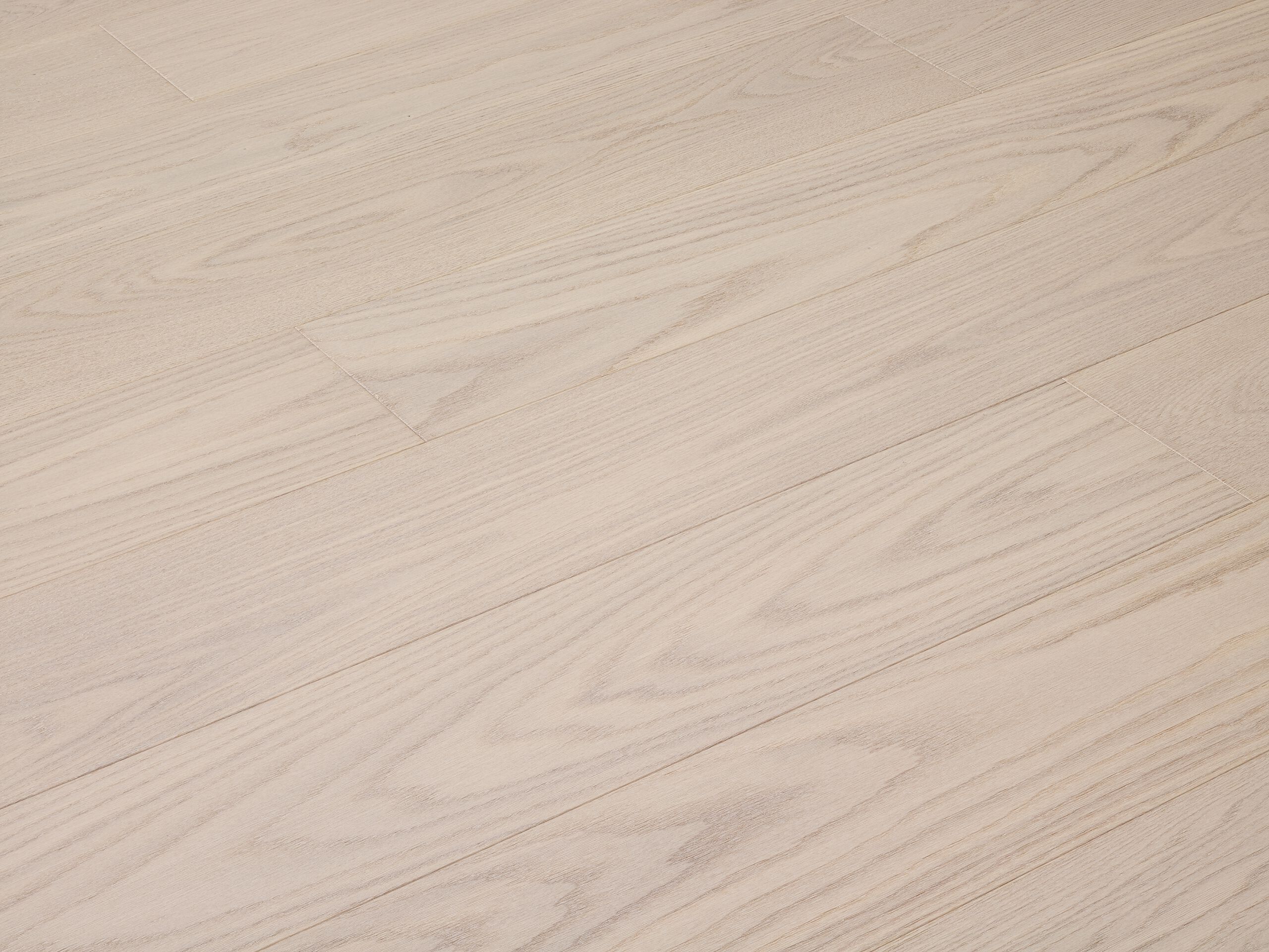 Биосовместимый трехслойный деревянный пол Fiemme Tremila Boschi di Fiemme ARCH-00039792