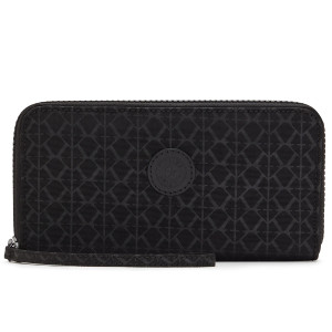 KI4284K59 Портмоне Large Wallet Kipling Imali