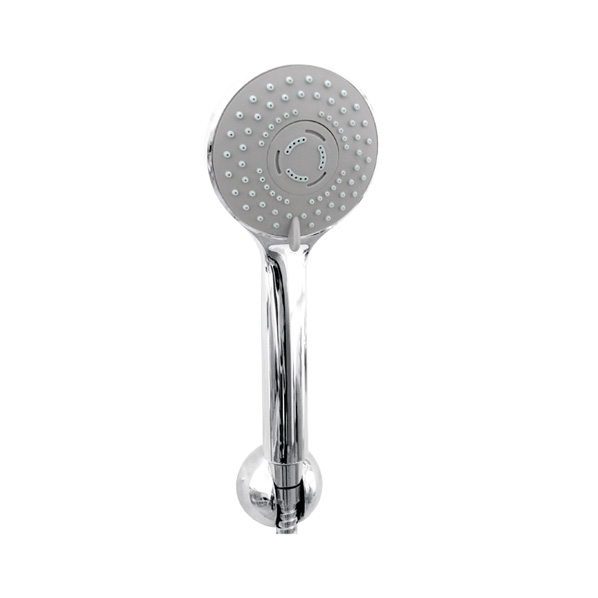 AGD 20.1331 P  Лейка для душа  ARGO kran agd201331p