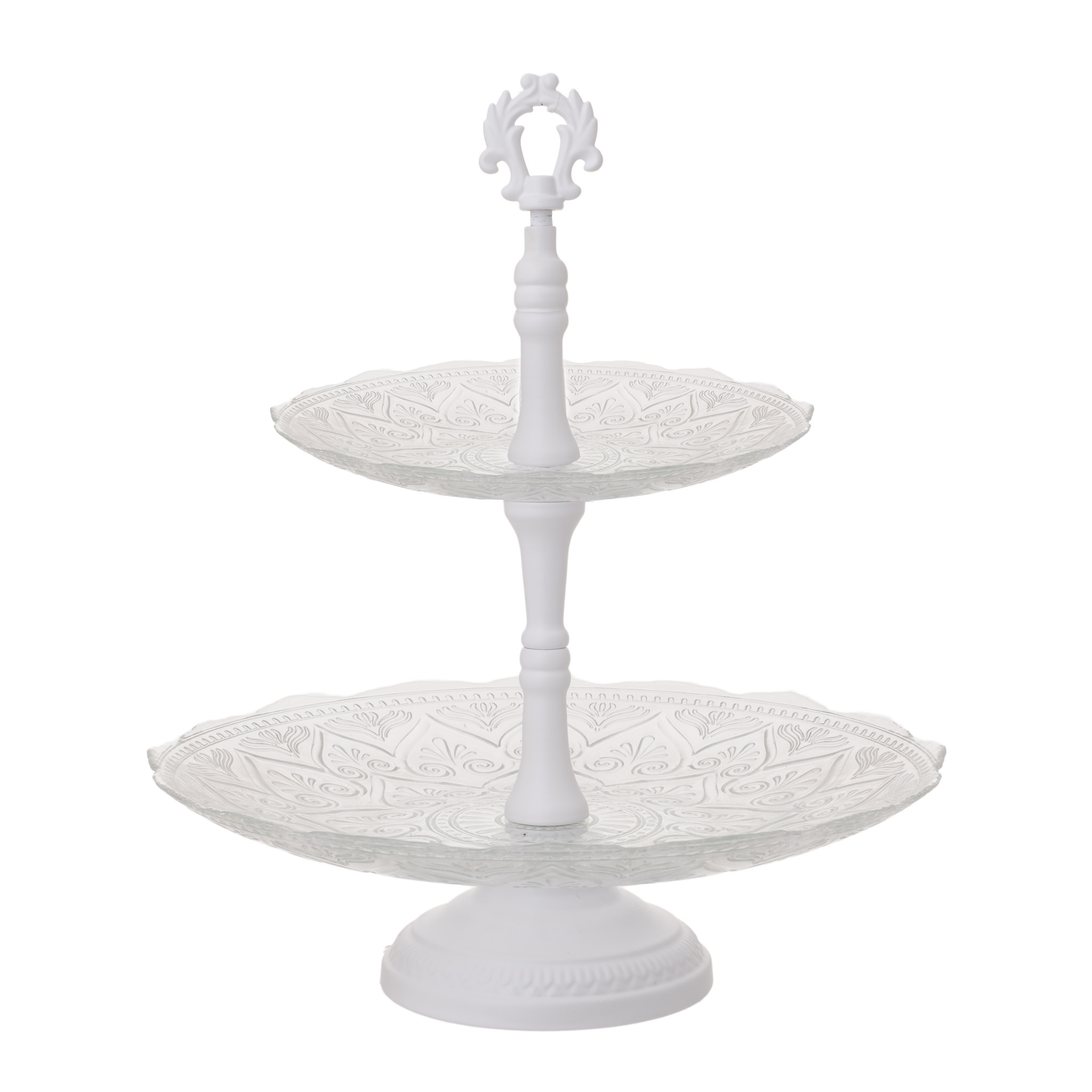 3870872.0144 Этажерка TO4ROOMS  - Вид №1