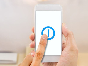 Система домашней автоматизации для управления освещением