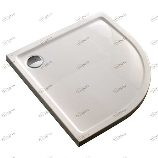 Душевой поддон S216700023 System pool Arquitect SYSTEMPOOL