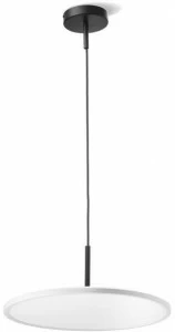 ENGI Led подвесной светильник в pmma Basic
