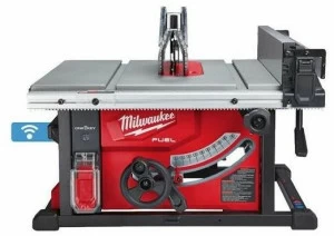 MILWAUKEE Банзо сейчас