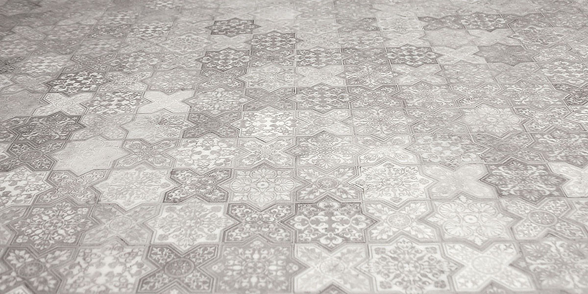 МОЗАИКА ИЗ МРАМОРА PNT-6 SKALINI PANTHEON PNT6 - Вид №1