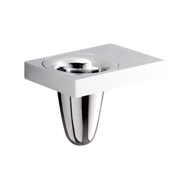 A4801723  Vitraglobal Istanbul