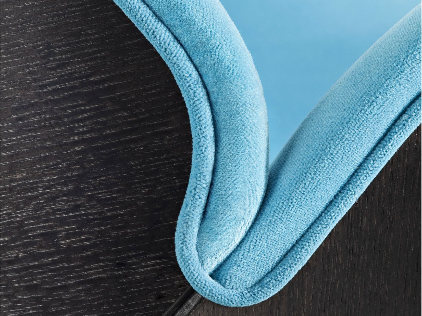 Тканевое кресло ALMA DESIGN Lips ARCH-00150494 - Вид №8