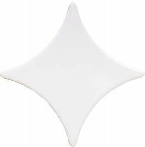 Stella white 02 110х110