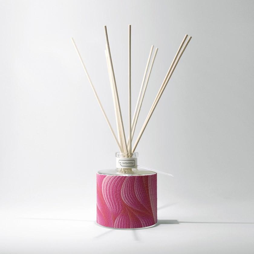 IWISHYOU Ароматизатор в натуральном камне Komber 8057711490240 - Вид №1