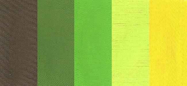 Тканевое кресло Giovannetti ANEMONE ARCH-00113894 - Вид №16