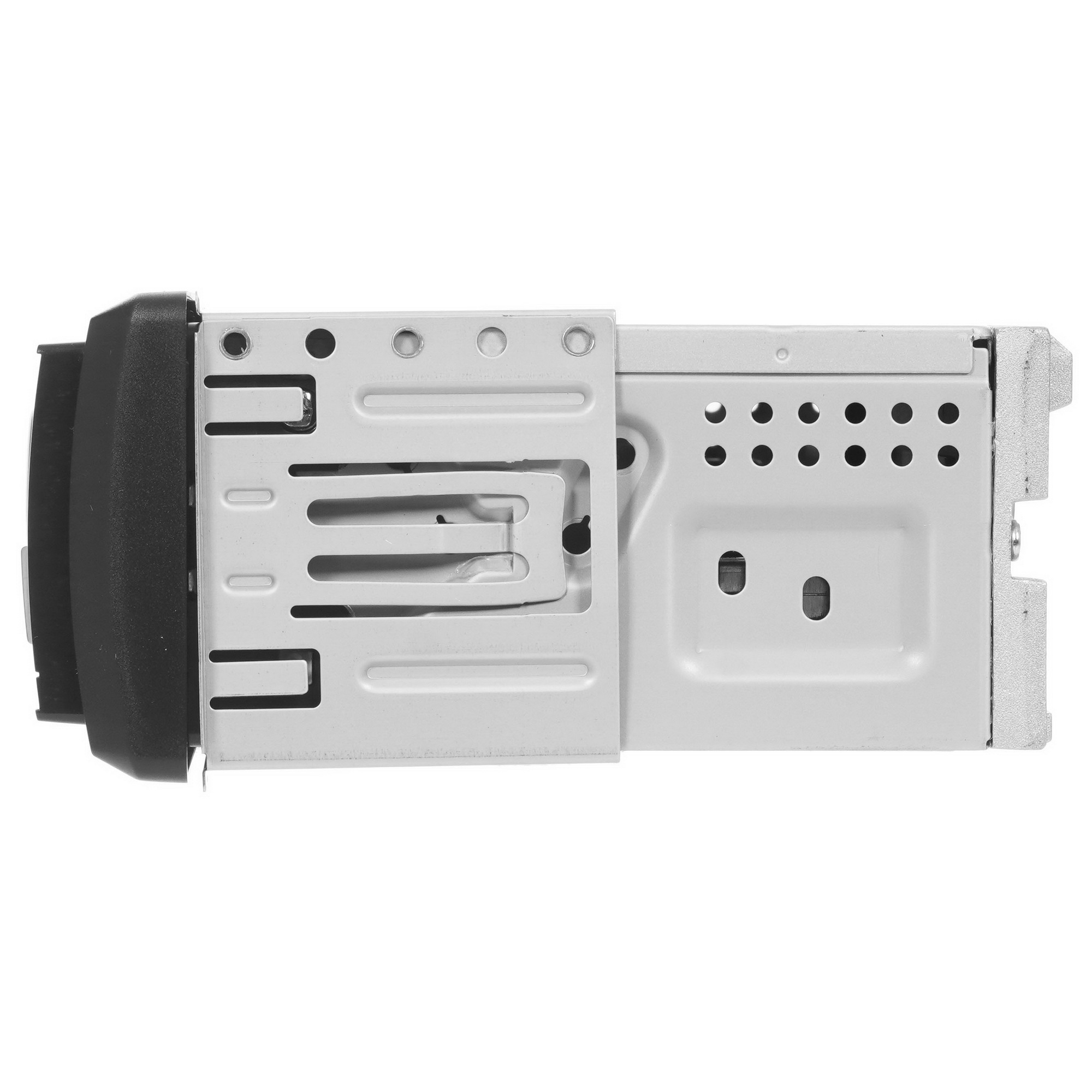 5415439 Автопроигрыватель PROLOGY CMD-330 STDN-0124231 - Вид №3