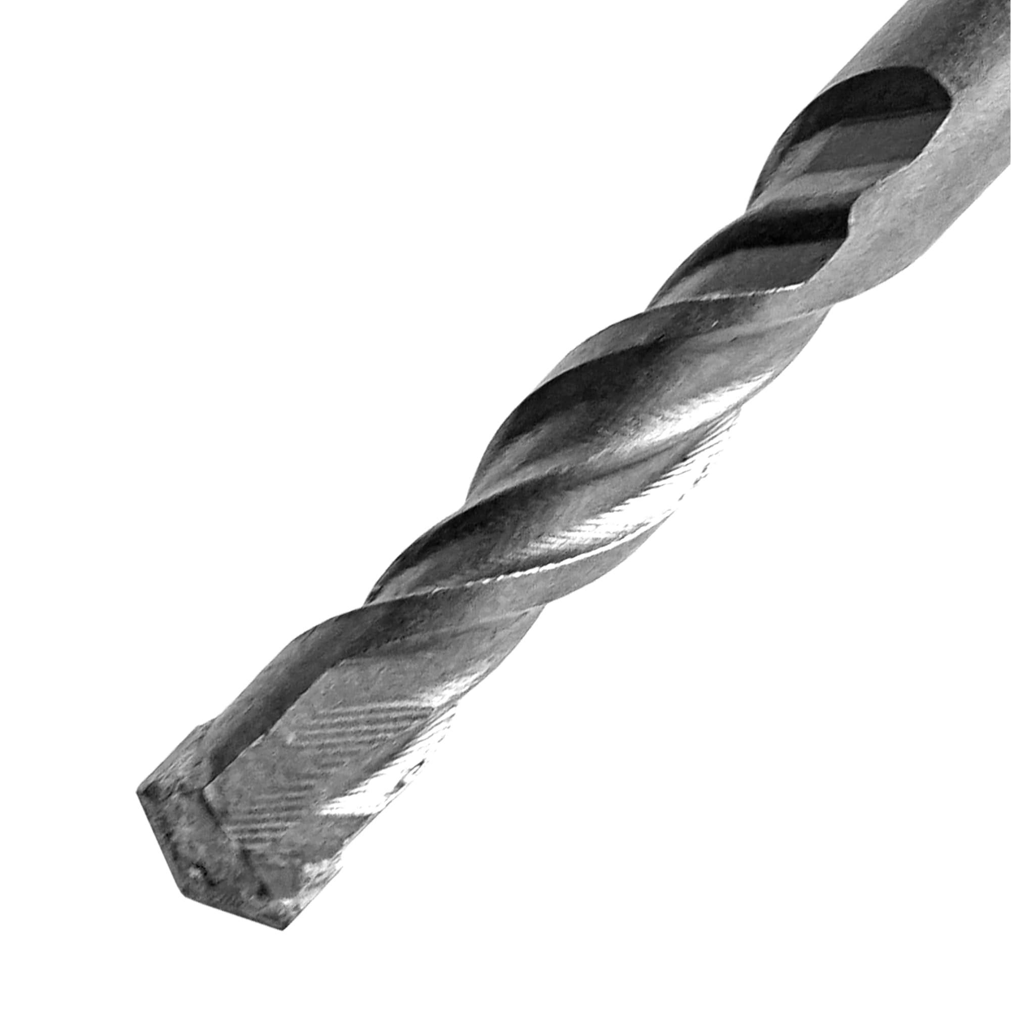 17225329 Бур по бетону SDS-plus 8х110 мм Santreyd  - Вид №1