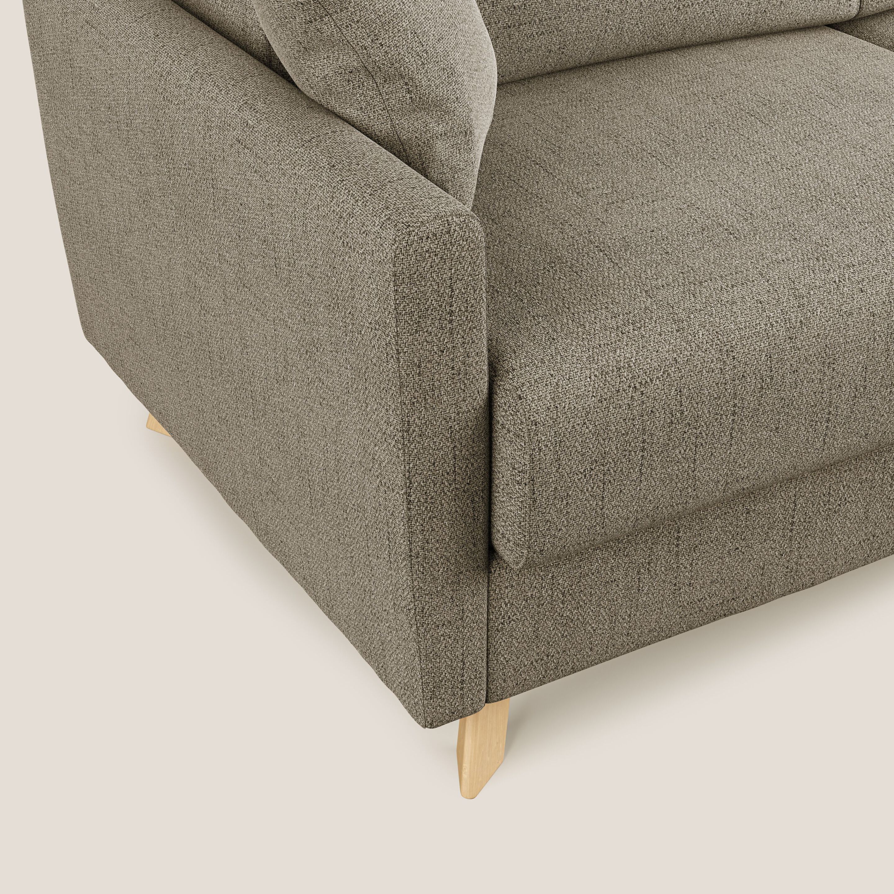 Ткань раскладной диван-кровать Divani.Store EDGAR ARCH-00124215 - Вид №107