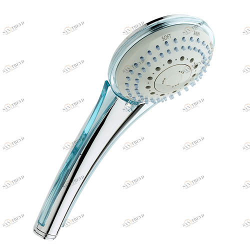 189-04  EFFEPI RUBINETTERIE ЗАПАСНЫЕ ЧАСТИ 