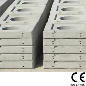 Крышка люка и решетка для гидросанитарной установки Giorni Oscar CHIUSINO ARCH-00132147