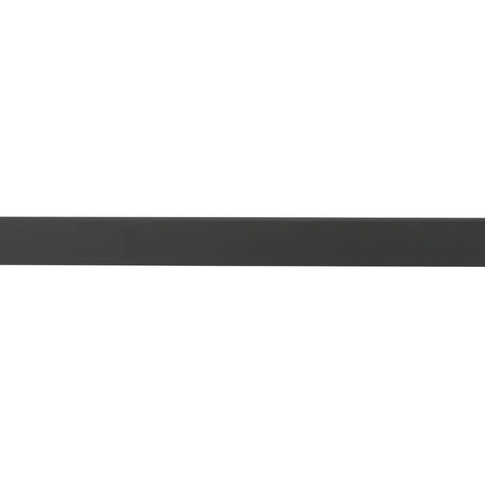 Карниз Delinia ID «Мегион» 220x4 см, ЛДСП 82309108 STLM-2092612 - Вид №3