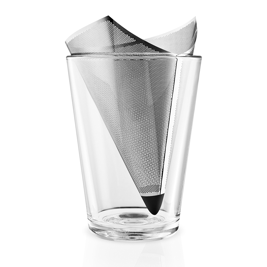 567401 Фильтр для чая Eva Solo  - Вид №1