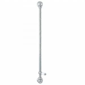 Traditional bathrooms RAINBAR штанга для дождевого душа Pr5580.bn