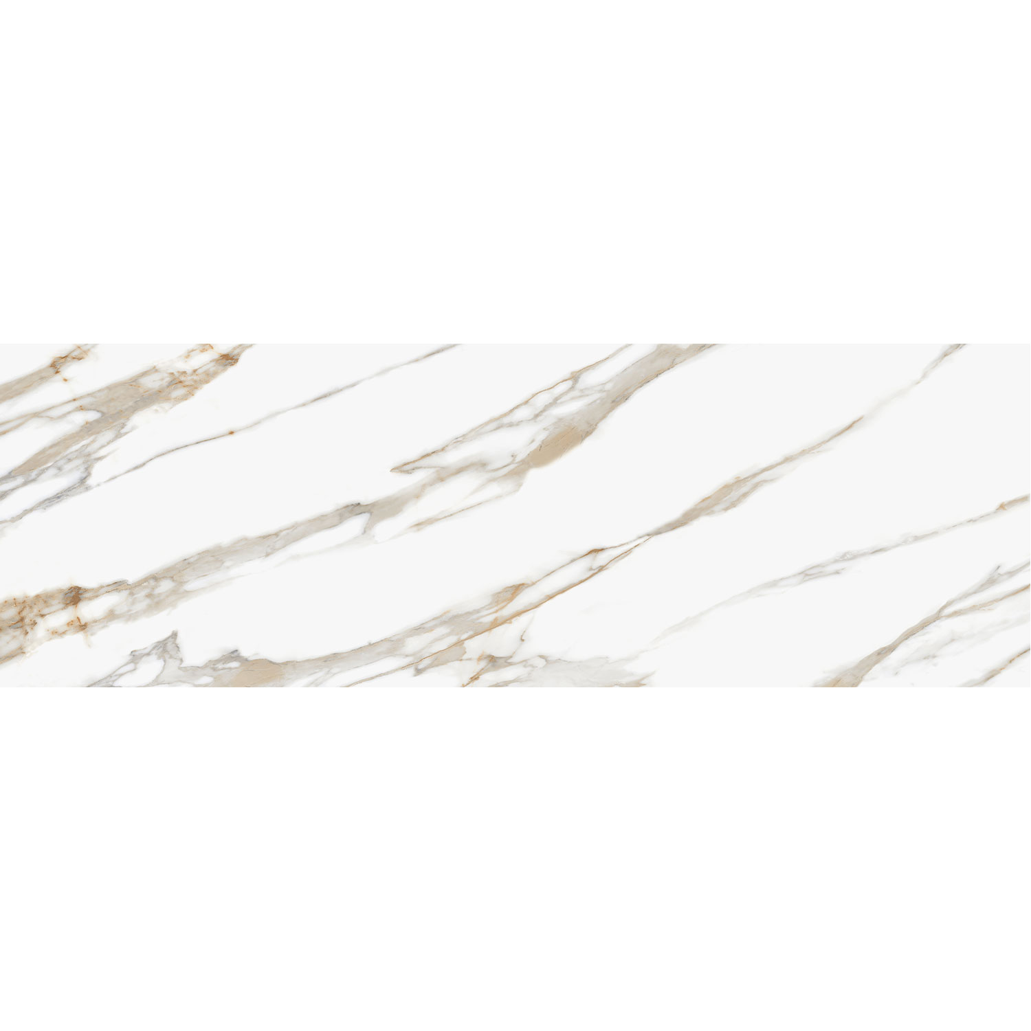 Бесконечная элегантность: керамический слэб STAROTECH MATT STP-ST320 INCOLOR