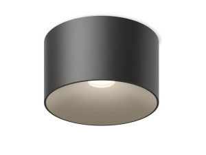 Алюминиевый светодиодный прожектор