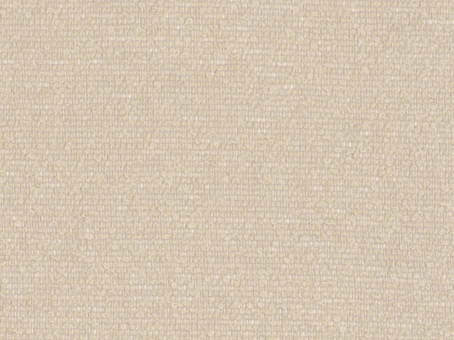 Ткань для штор Casamance Refuge ARCH-00107208