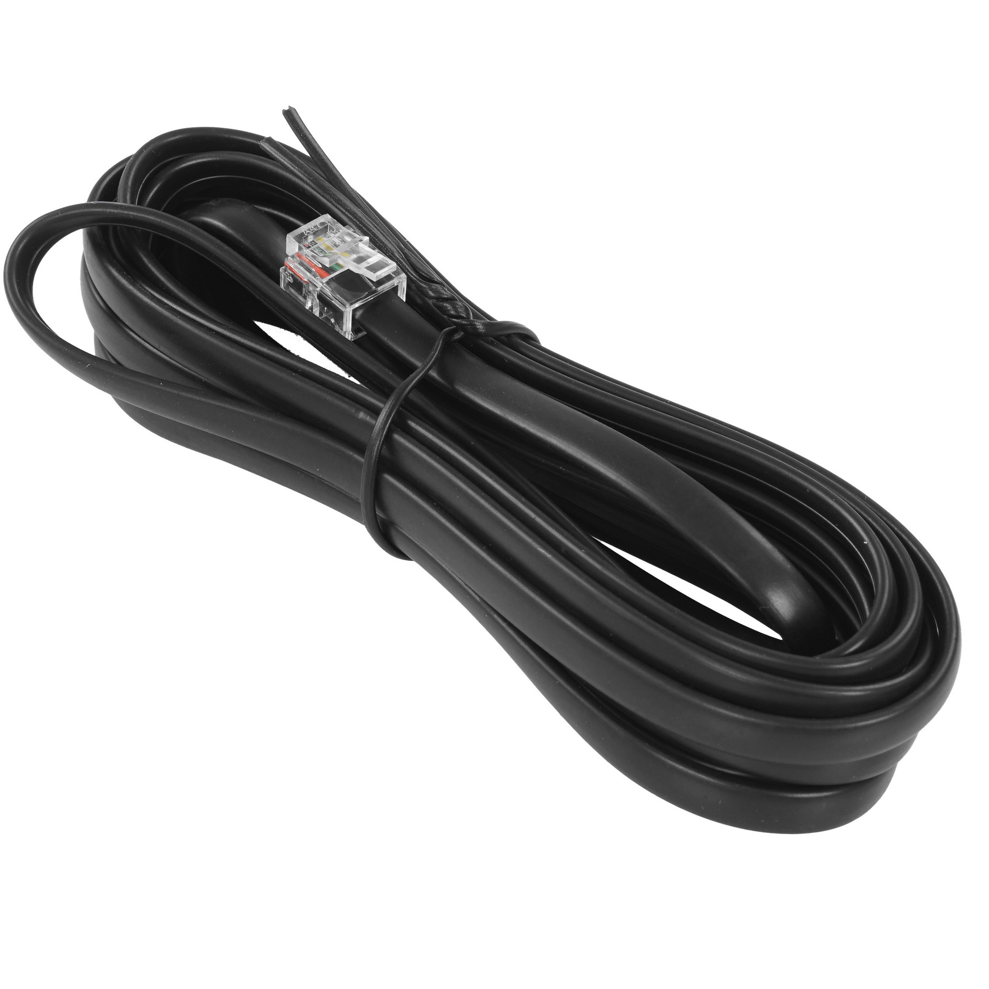 5606489 Автосабвуфер активный Nakamichi NAK-NBF9.5A STDN-0025080 - Вид №6