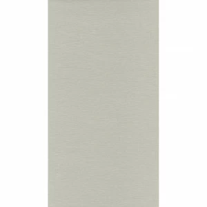 Рулон обоев MONTANA MAA80510112. Основа нетканый винил