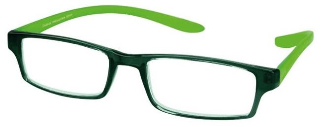 STONES Сверхлегкие очки для чтения sun-id-1387305 - Вид №4