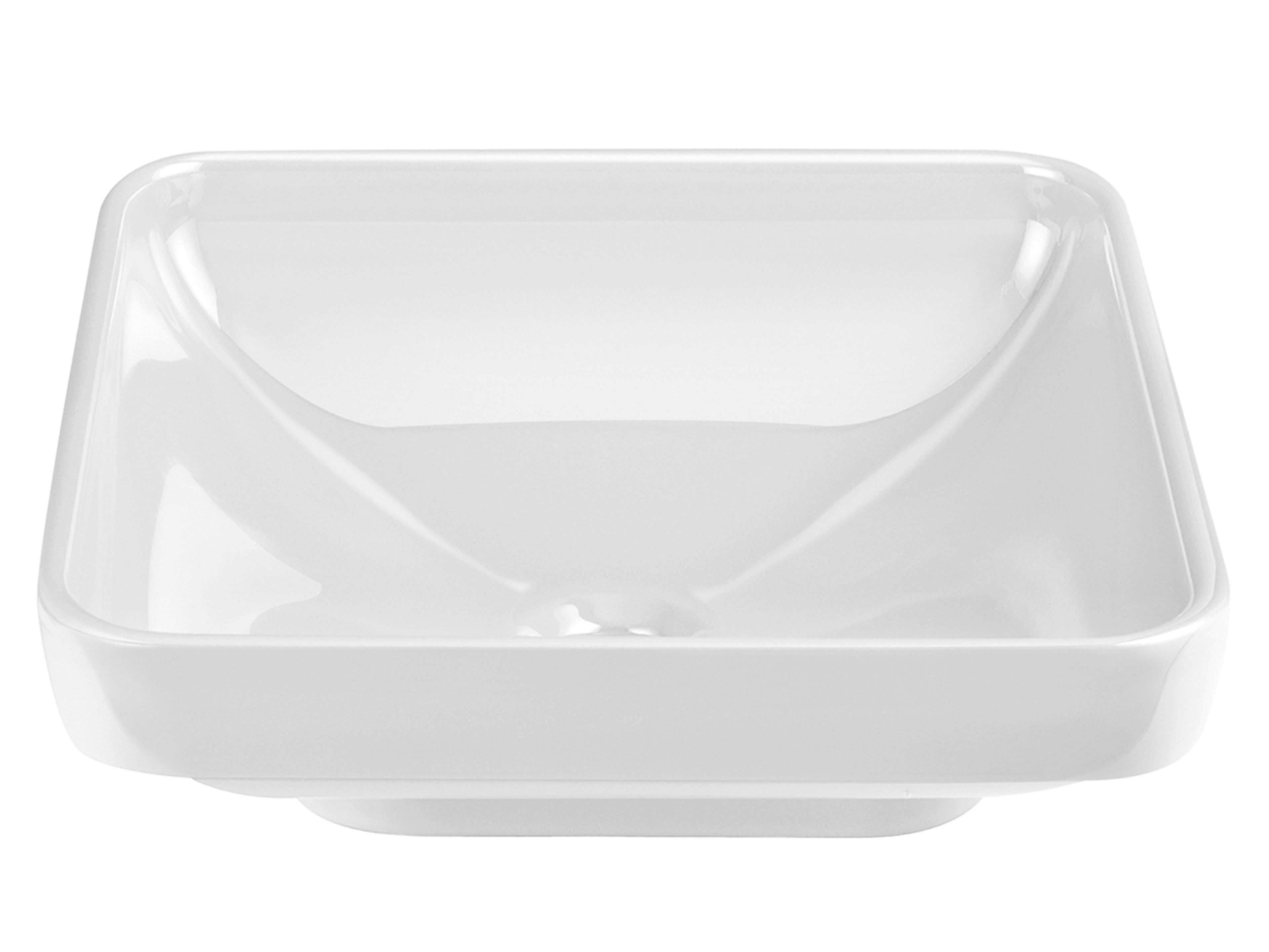 Керамическая квадратная столешница VitrA Bathrooms Water Jewels ARCH-00055933