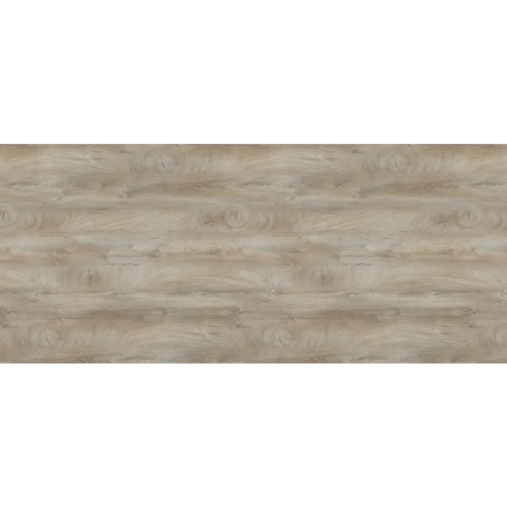 Стеновая панель Santreyd Зея для кухонного фартука 89367855 STLM-0871833 - Вид №1