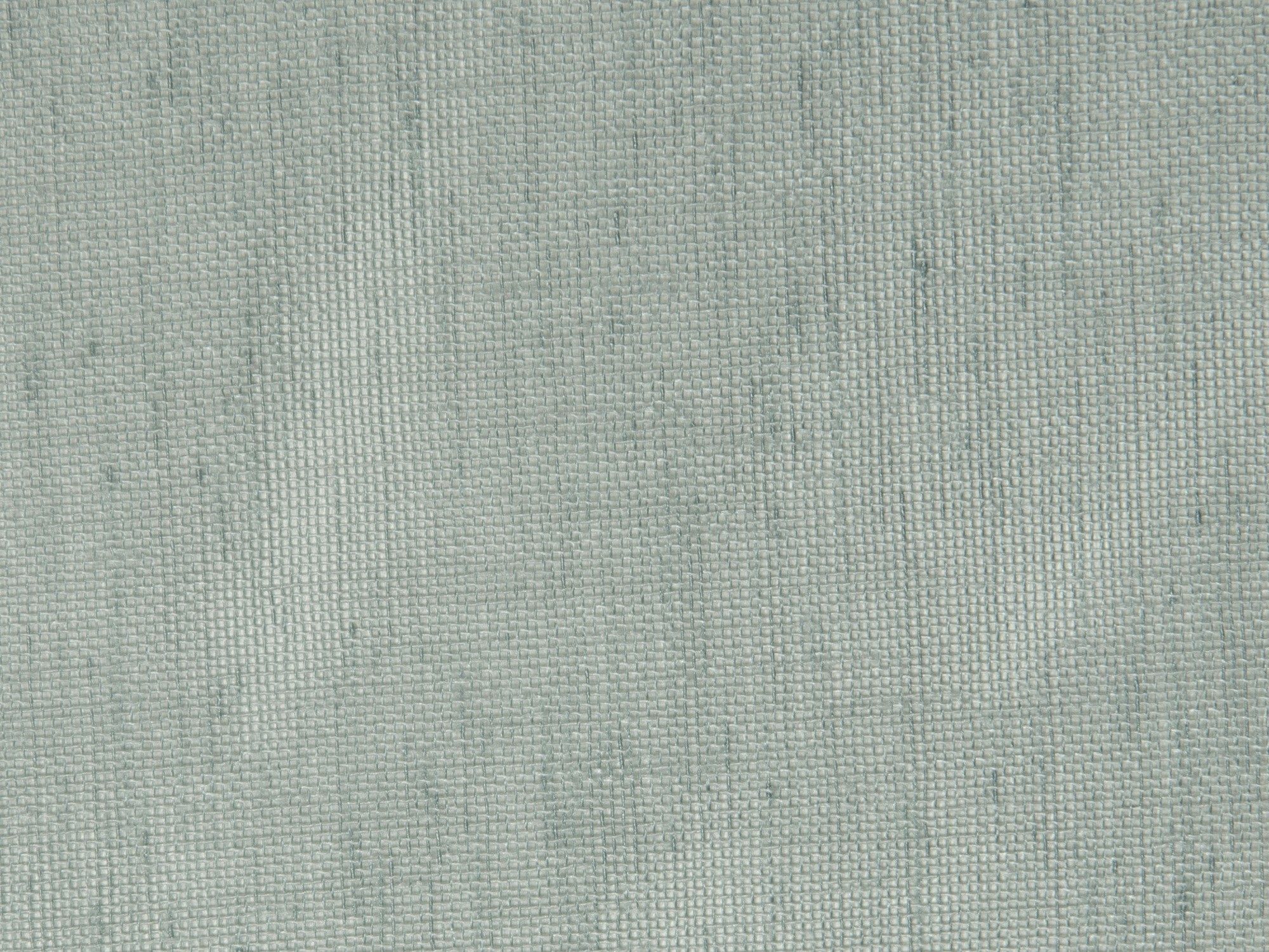 Моющаяся ткань из синтетического волокна для штор Aldeco Mystic &amp ARCH-00025392 - Вид №1