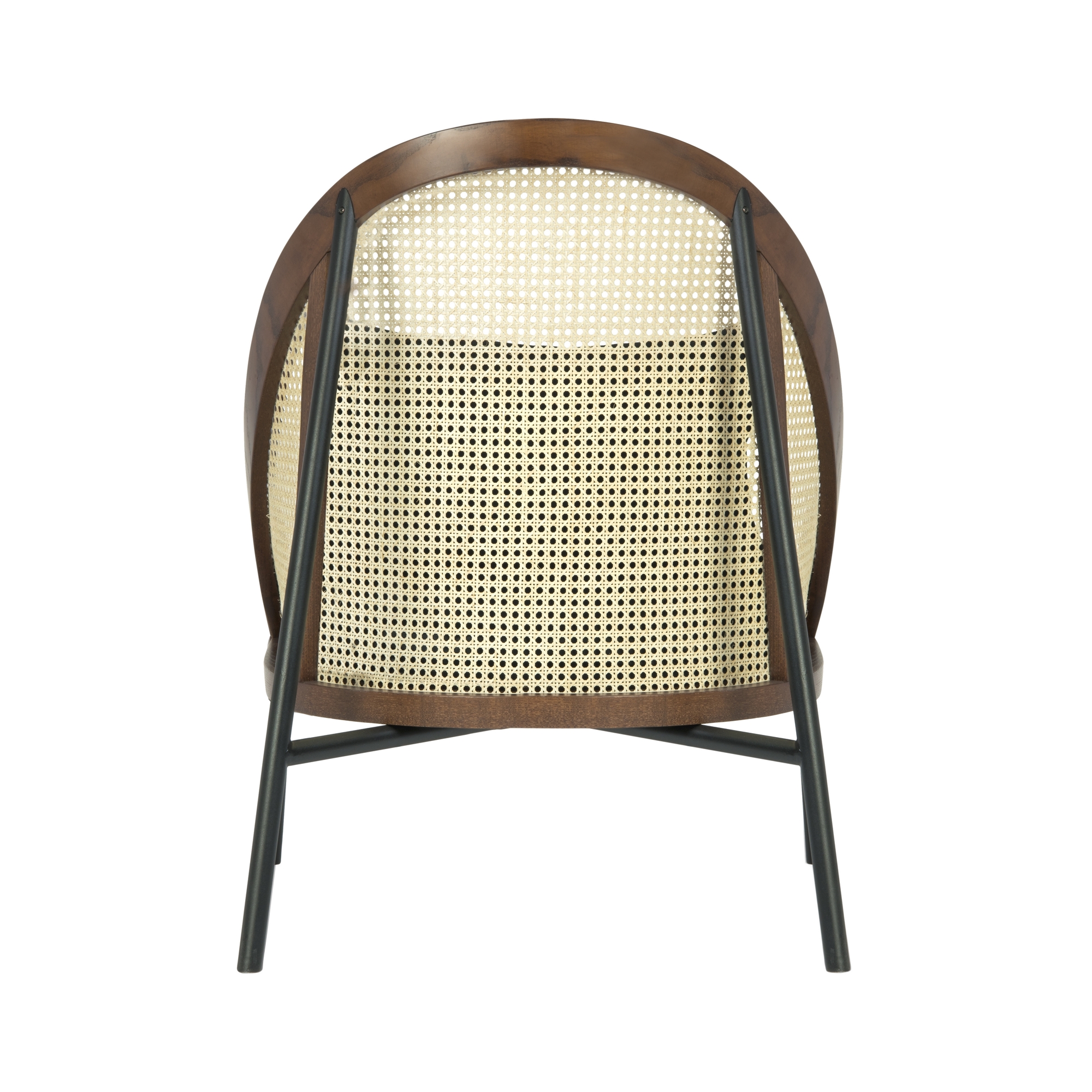 Кресло / Loie Gebruder Thonet Vienna sun-id-375517 - Вид №3