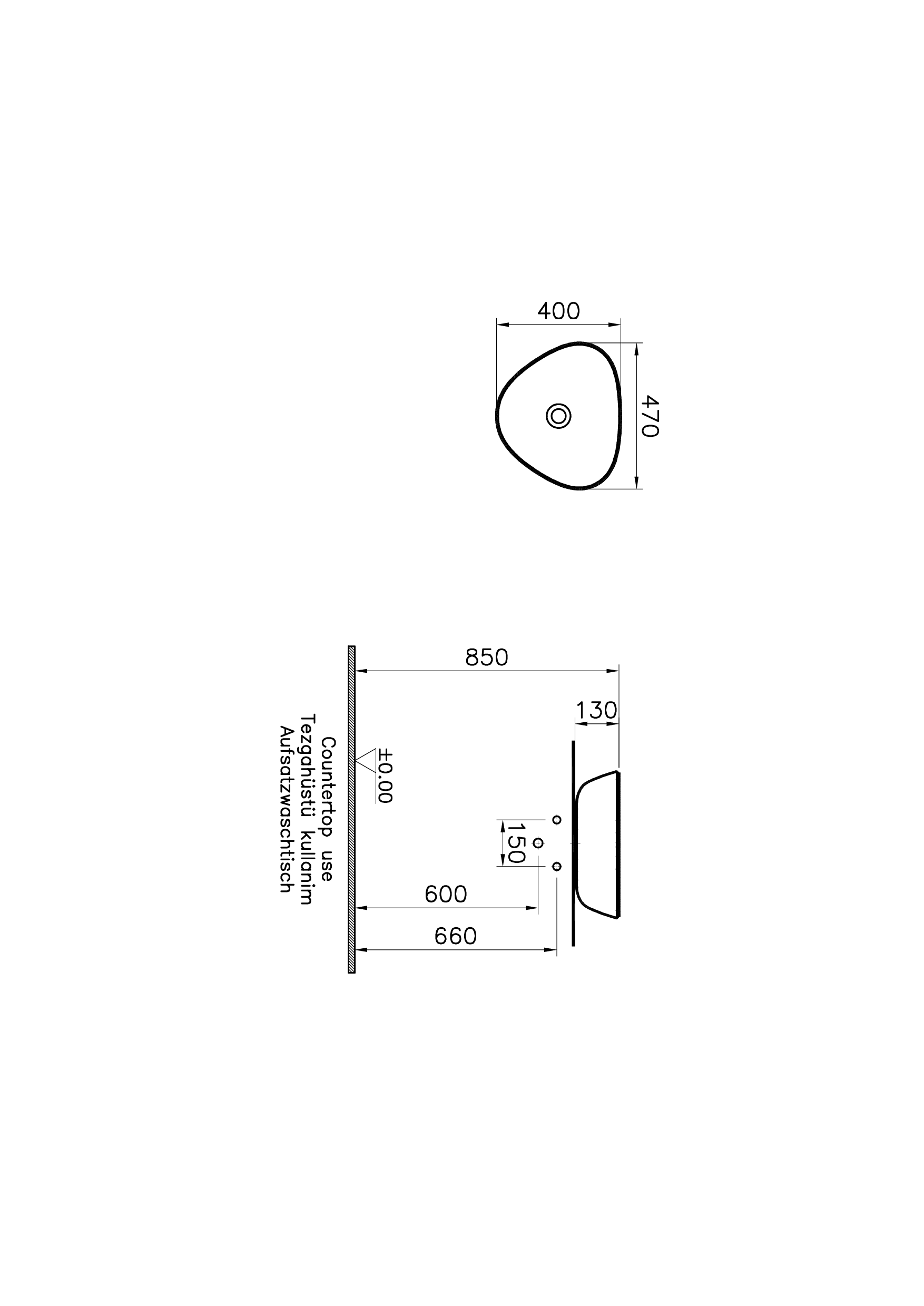7812B483-0016  Vitraglobal Plural - Вид №1