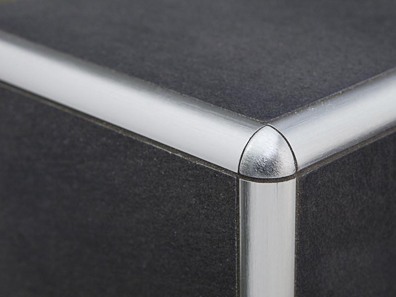 PROFILPAS Декоративные полосы Cerfix® sun-id-1400231 - Вид №1