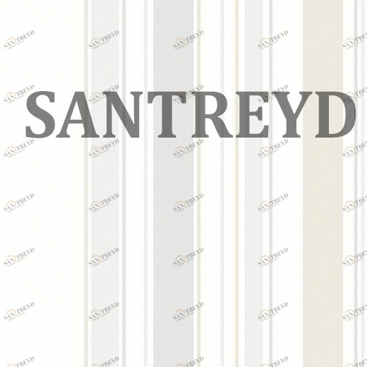 8064-01-10-EDN Обои Casadeco Edison 80640110EDN